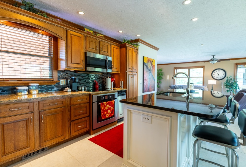 _7R52893-HDR