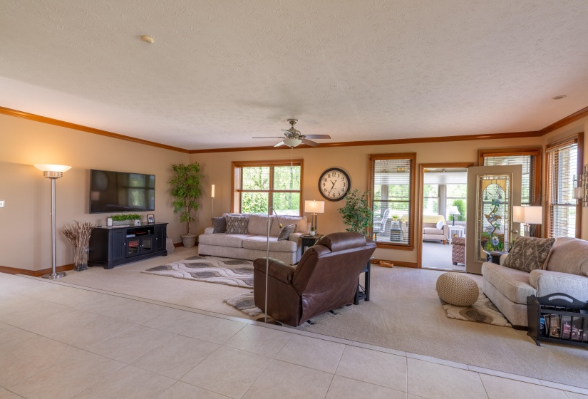_7R52908-HDR