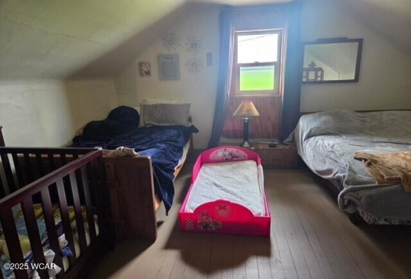 19911 Wetzel Road, Middle Point, Ohio, 3 Bedrooms Bedrooms, ,1 BathroomBathrooms,Residential,For Sale,Wetzel,307103