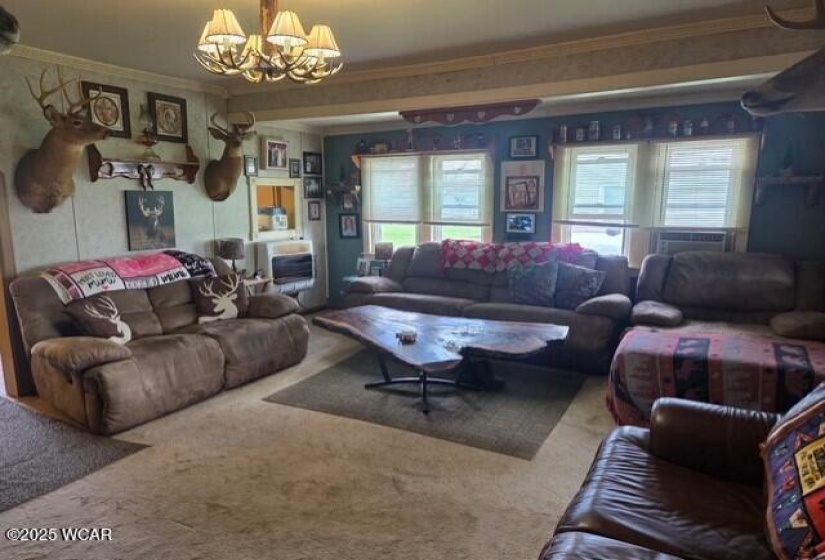 19911 Wetzel Road, Middle Point, Ohio, 3 Bedrooms Bedrooms, ,1 BathroomBathrooms,Residential,For Sale,Wetzel,307103