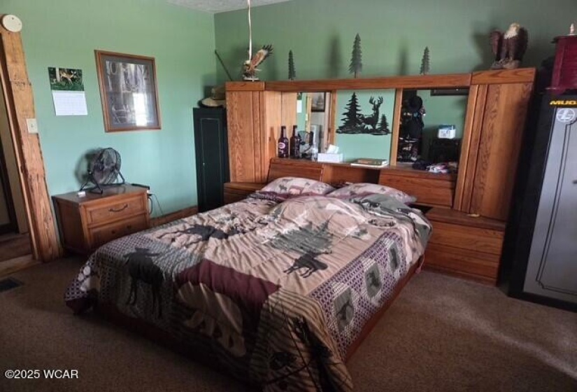 19911 Wetzel Road, Middle Point, Ohio, 3 Bedrooms Bedrooms, ,1 BathroomBathrooms,Residential,For Sale,Wetzel,307103