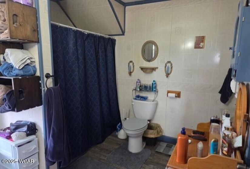 19911 Wetzel Road, Middle Point, Ohio, 3 Bedrooms Bedrooms, ,1 BathroomBathrooms,Residential,For Sale,Wetzel,307103