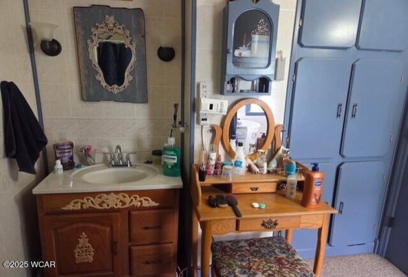 19911 Wetzel Road, Middle Point, Ohio, 3 Bedrooms Bedrooms, ,1 BathroomBathrooms,Residential,For Sale,Wetzel,307103