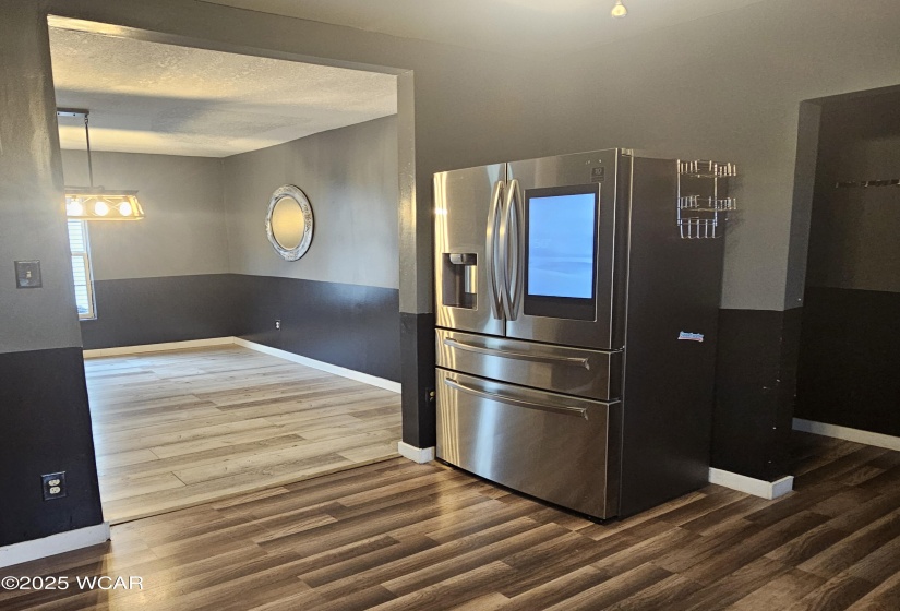 720 Metcalf Street, Lima, Ohio, 4 Bedrooms Bedrooms, ,2 BathroomsBathrooms,Residential,For Sale,Metcalf,307107