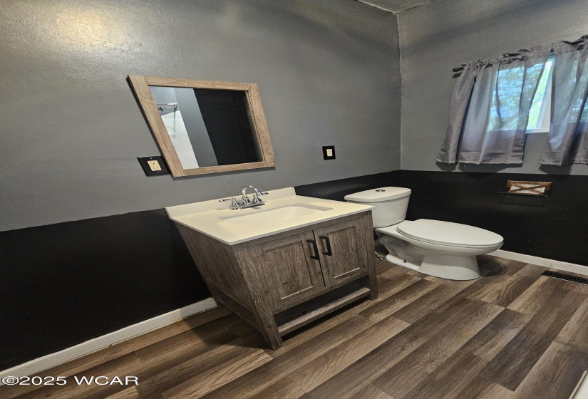 720 Metcalf Street, Lima, Ohio, 4 Bedrooms Bedrooms, ,2 BathroomsBathrooms,Residential,For Sale,Metcalf,307107