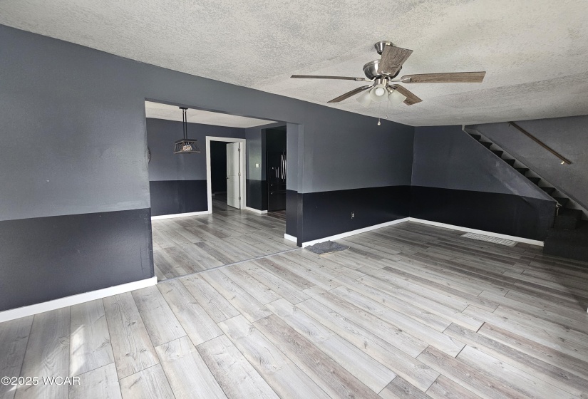 720 Metcalf Street, Lima, Ohio, 4 Bedrooms Bedrooms, ,2 BathroomsBathrooms,Residential,For Sale,Metcalf,307107