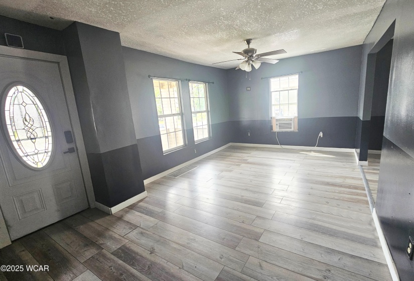 720 Metcalf Street, Lima, Ohio, 4 Bedrooms Bedrooms, ,2 BathroomsBathrooms,Residential,For Sale,Metcalf,307107