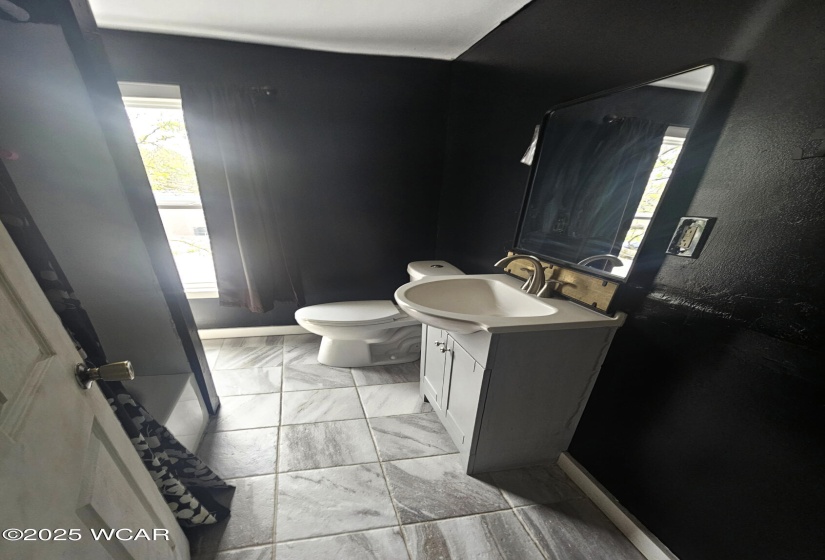 720 Metcalf Street, Lima, Ohio, 4 Bedrooms Bedrooms, ,2 BathroomsBathrooms,Residential,For Sale,Metcalf,307107