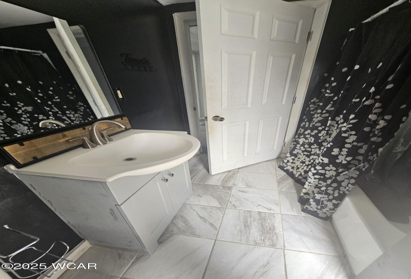 720 Metcalf Street, Lima, Ohio, 4 Bedrooms Bedrooms, ,2 BathroomsBathrooms,Residential,For Sale,Metcalf,307107