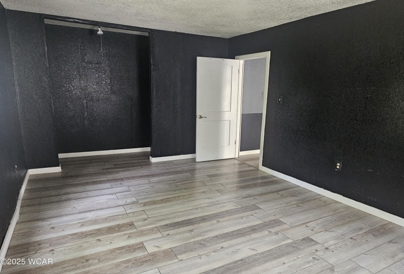 720 Metcalf Street, Lima, Ohio, 4 Bedrooms Bedrooms, ,2 BathroomsBathrooms,Residential,For Sale,Metcalf,307107