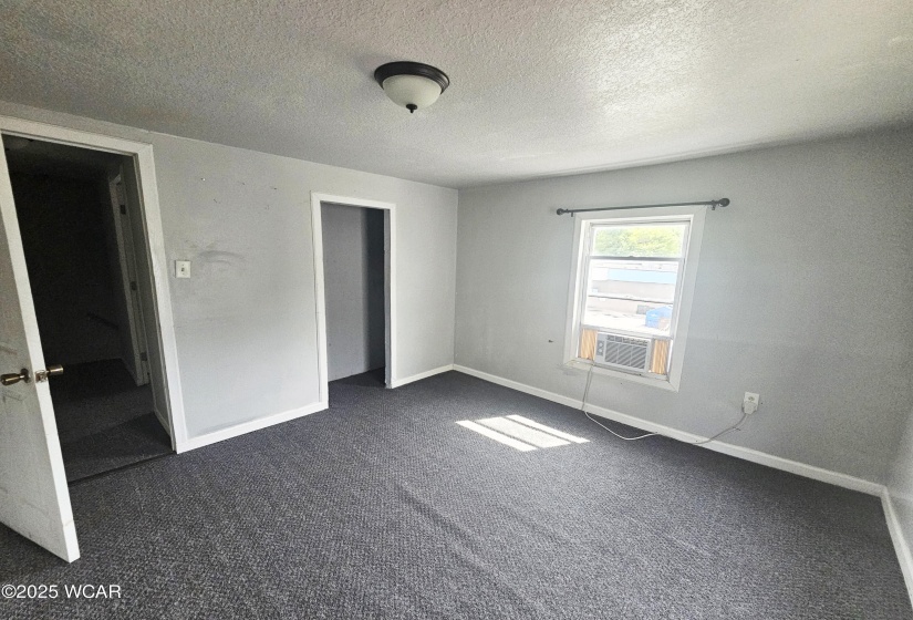 720 Metcalf Street, Lima, Ohio, 4 Bedrooms Bedrooms, ,2 BathroomsBathrooms,Residential,For Sale,Metcalf,307107