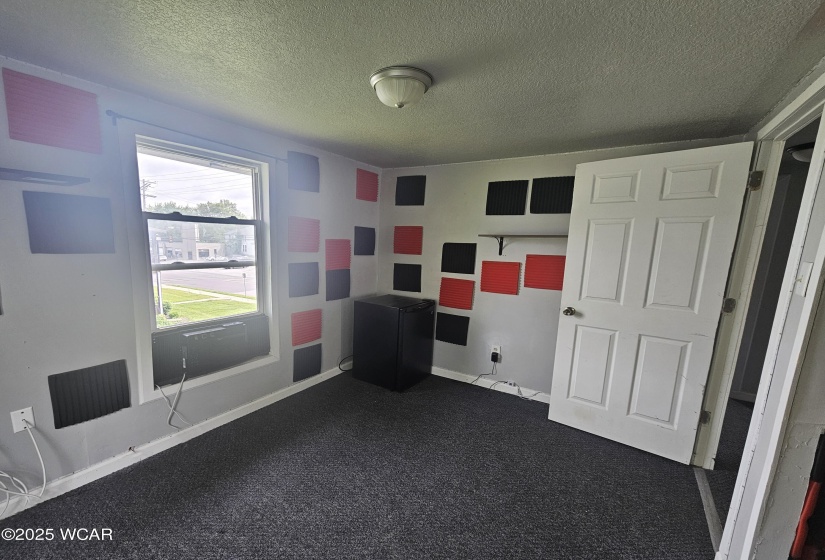 720 Metcalf Street, Lima, Ohio, 4 Bedrooms Bedrooms, ,2 BathroomsBathrooms,Residential,For Sale,Metcalf,307107