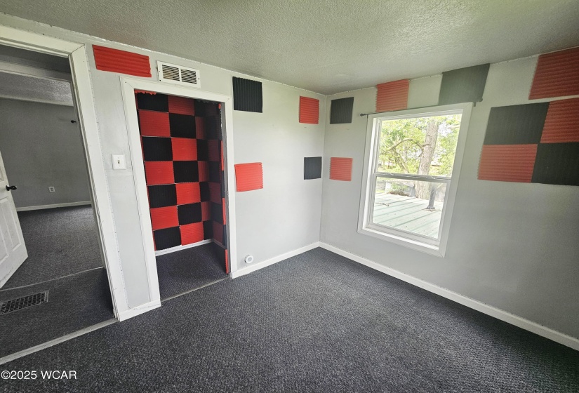 720 Metcalf Street, Lima, Ohio, 4 Bedrooms Bedrooms, ,2 BathroomsBathrooms,Residential,For Sale,Metcalf,307107