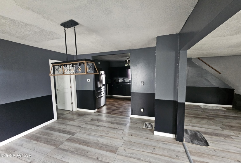 720 Metcalf Street, Lima, Ohio, 4 Bedrooms Bedrooms, ,2 BathroomsBathrooms,Residential,For Sale,Metcalf,307107