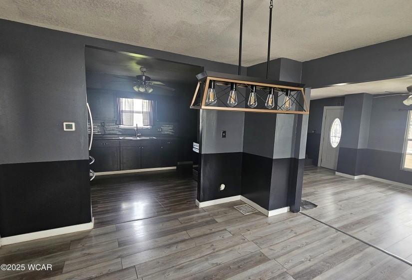 720 Metcalf Street, Lima, Ohio, 4 Bedrooms Bedrooms, ,2 BathroomsBathrooms,Residential,For Sale,Metcalf,307107