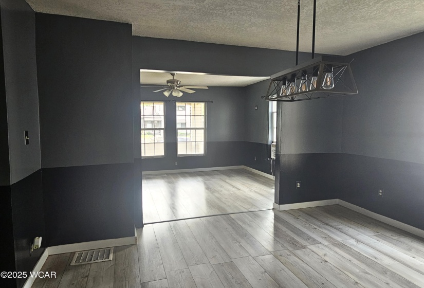 720 Metcalf Street, Lima, Ohio, 4 Bedrooms Bedrooms, ,2 BathroomsBathrooms,Residential,For Sale,Metcalf,307107