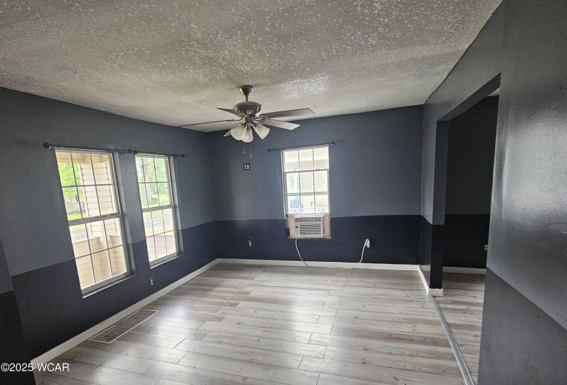 720 Metcalf Street, Lima, Ohio, 4 Bedrooms Bedrooms, ,2 BathroomsBathrooms,Residential,For Sale,Metcalf,307107