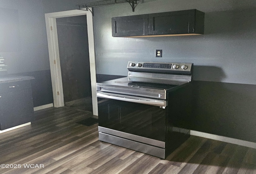 720 Metcalf Street, Lima, Ohio, 4 Bedrooms Bedrooms, ,2 BathroomsBathrooms,Residential,For Sale,Metcalf,307107