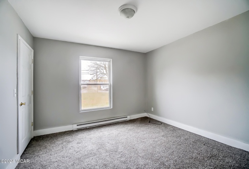 221 Cherry Street, Paulding, Ohio, 3 Bedrooms Bedrooms, ,1 BathroomBathrooms,Residential,For Sale,Cherry,305897