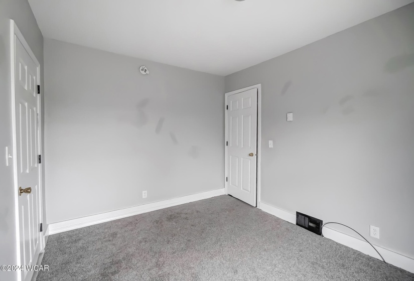 221 Cherry Street, Paulding, Ohio, 3 Bedrooms Bedrooms, ,1 BathroomBathrooms,Residential,For Sale,Cherry,305897