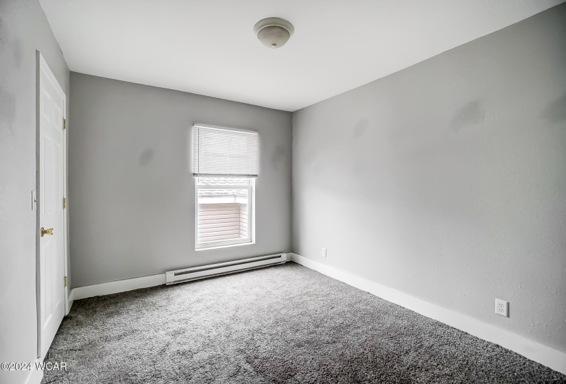 221 Cherry Street, Paulding, Ohio, 3 Bedrooms Bedrooms, ,1 BathroomBathrooms,Residential,For Sale,Cherry,305897