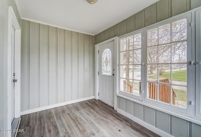 221 Cherry Street, Paulding, Ohio, 3 Bedrooms Bedrooms, ,1 BathroomBathrooms,Residential,For Sale,Cherry,305897