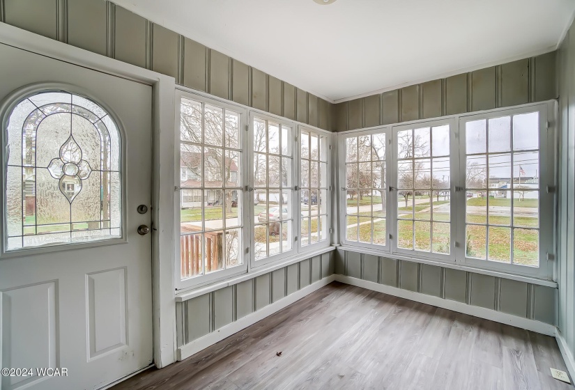 221 Cherry Street, Paulding, Ohio, 3 Bedrooms Bedrooms, ,1 BathroomBathrooms,Residential,For Sale,Cherry,305897