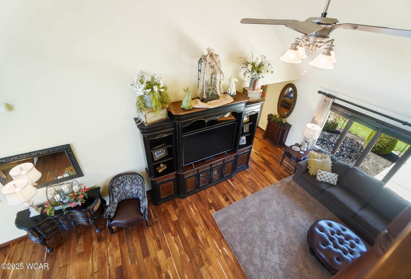 2691 Cremean Road, Elida, Ohio, 4 Bedrooms Bedrooms, ,2 BathroomsBathrooms,Residential,For Sale,Cremean,306689
