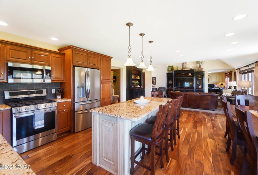 2691 Cremean Road, Elida, Ohio, 4 Bedrooms Bedrooms, ,2 BathroomsBathrooms,Residential,For Sale,Cremean,306689
