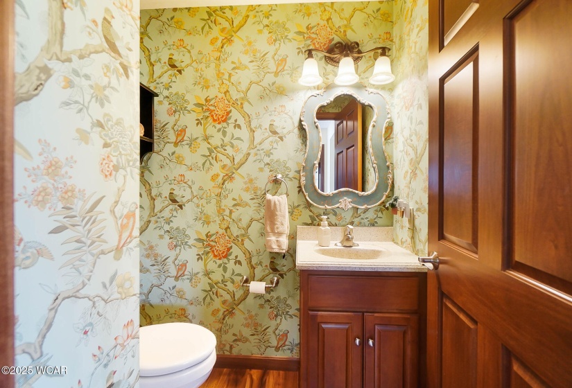 2691 Cremean Road, Elida, Ohio, 4 Bedrooms Bedrooms, ,2 BathroomsBathrooms,Residential,For Sale,Cremean,306689