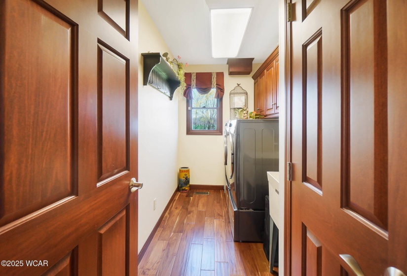 2691 Cremean Road, Elida, Ohio, 4 Bedrooms Bedrooms, ,2 BathroomsBathrooms,Residential,For Sale,Cremean,306689