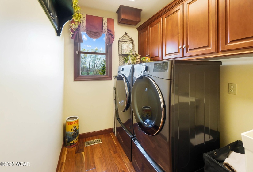 2691 Cremean Road, Elida, Ohio, 4 Bedrooms Bedrooms, ,2 BathroomsBathrooms,Residential,For Sale,Cremean,306689