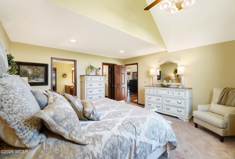 2691 Cremean Road, Elida, Ohio, 4 Bedrooms Bedrooms, ,2 BathroomsBathrooms,Residential,For Sale,Cremean,306689
