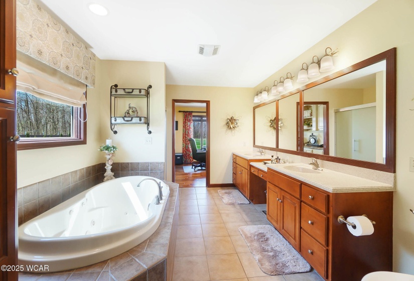 2691 Cremean Road, Elida, Ohio, 4 Bedrooms Bedrooms, ,2 BathroomsBathrooms,Residential,For Sale,Cremean,306689