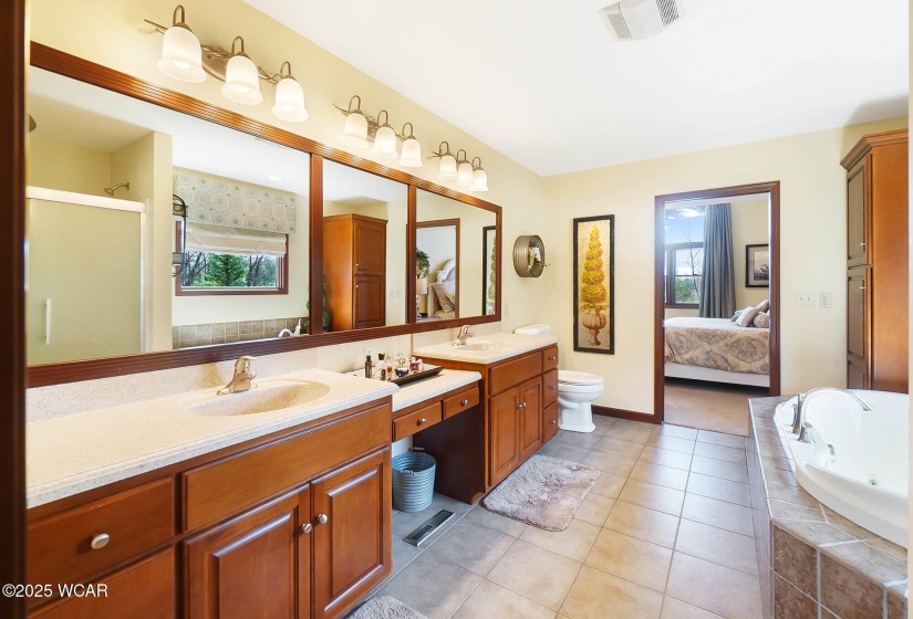 2691 Cremean Road, Elida, Ohio, 4 Bedrooms Bedrooms, ,2 BathroomsBathrooms,Residential,For Sale,Cremean,306689