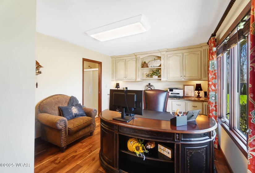 2691 Cremean Road, Elida, Ohio, 4 Bedrooms Bedrooms, ,2 BathroomsBathrooms,Residential,For Sale,Cremean,306689