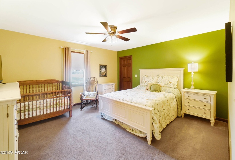 2691 Cremean Road, Elida, Ohio, 4 Bedrooms Bedrooms, ,2 BathroomsBathrooms,Residential,For Sale,Cremean,306689