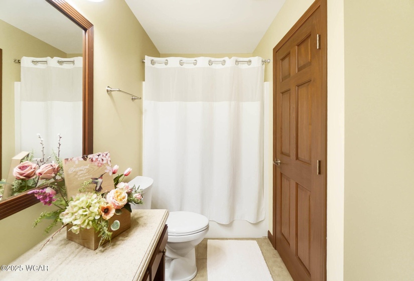 2691 Cremean Road, Elida, Ohio, 4 Bedrooms Bedrooms, ,2 BathroomsBathrooms,Residential,For Sale,Cremean,306689
