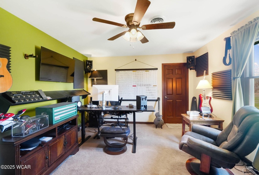 2691 Cremean Road, Elida, Ohio, 4 Bedrooms Bedrooms, ,2 BathroomsBathrooms,Residential,For Sale,Cremean,306689