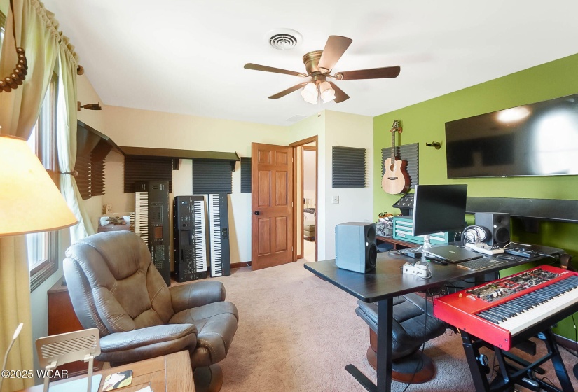 2691 Cremean Road, Elida, Ohio, 4 Bedrooms Bedrooms, ,2 BathroomsBathrooms,Residential,For Sale,Cremean,306689