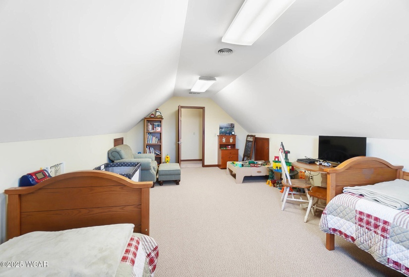 2691 Cremean Road, Elida, Ohio, 4 Bedrooms Bedrooms, ,2 BathroomsBathrooms,Residential,For Sale,Cremean,306689
