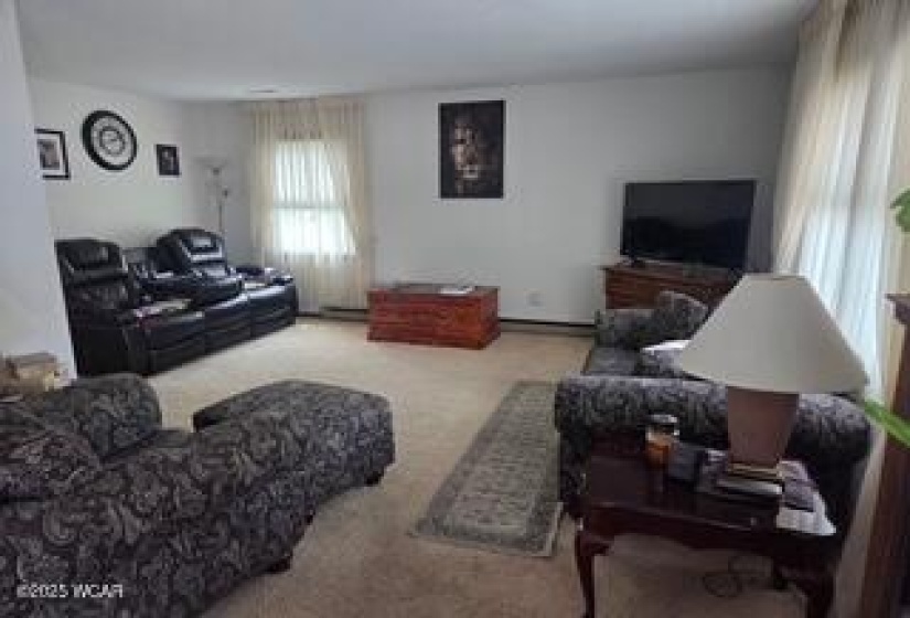 152 Watercrest Avenue, Saint Marys, Ohio, 3 Bedrooms Bedrooms, ,2 BathroomsBathrooms,Residential,For Sale,Watercrest,306983