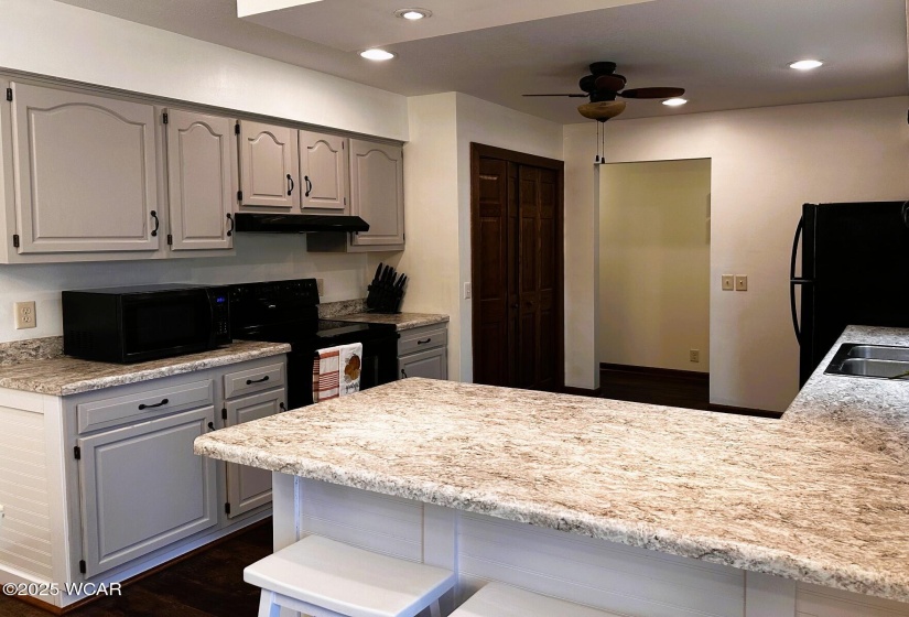 41 Salome Circle, Bluffton, Ohio, 3 Bedrooms Bedrooms, ,2 BathroomsBathrooms,Residential,For Sale,Salome,307042