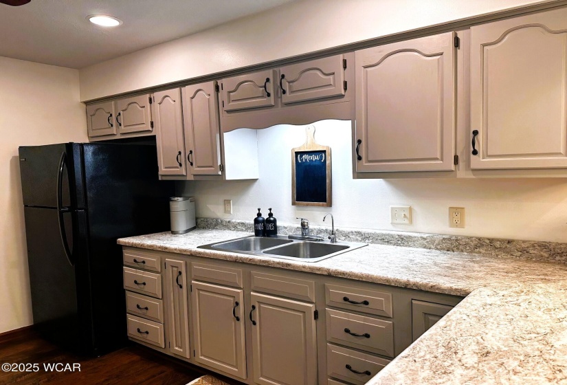 41 Salome Circle, Bluffton, Ohio, 3 Bedrooms Bedrooms, ,2 BathroomsBathrooms,Residential,For Sale,Salome,307042