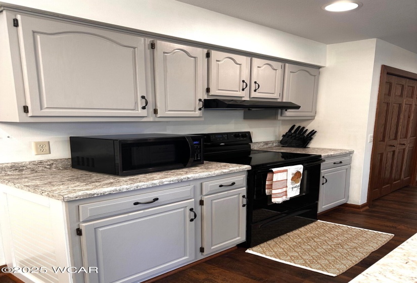 41 Salome Circle, Bluffton, Ohio, 3 Bedrooms Bedrooms, ,2 BathroomsBathrooms,Residential,For Sale,Salome,307042