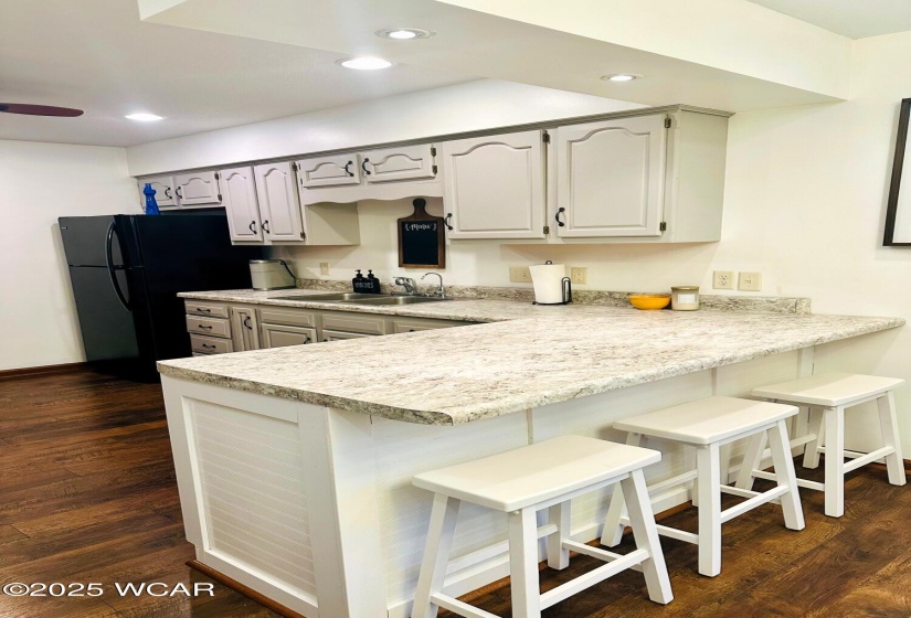 41 Salome Circle, Bluffton, Ohio, 3 Bedrooms Bedrooms, ,2 BathroomsBathrooms,Residential,For Sale,Salome,307042