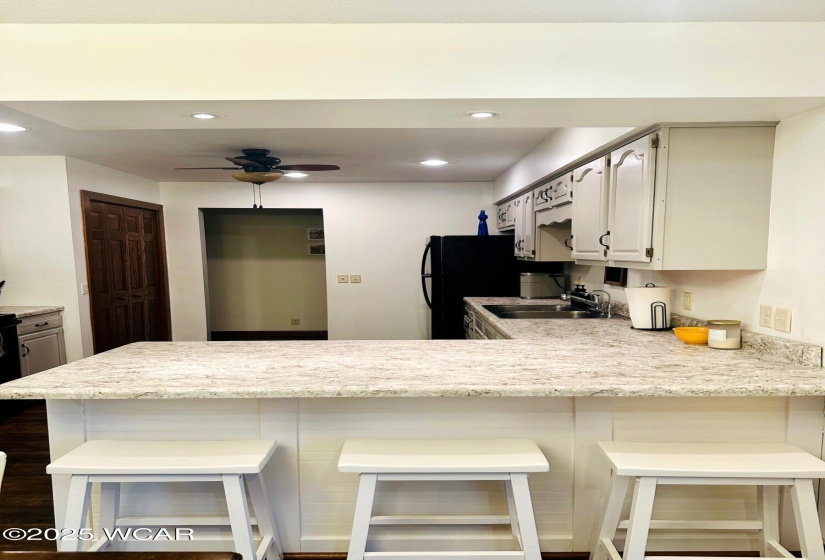 41 Salome Circle, Bluffton, Ohio, 3 Bedrooms Bedrooms, ,2 BathroomsBathrooms,Residential,For Sale,Salome,307042