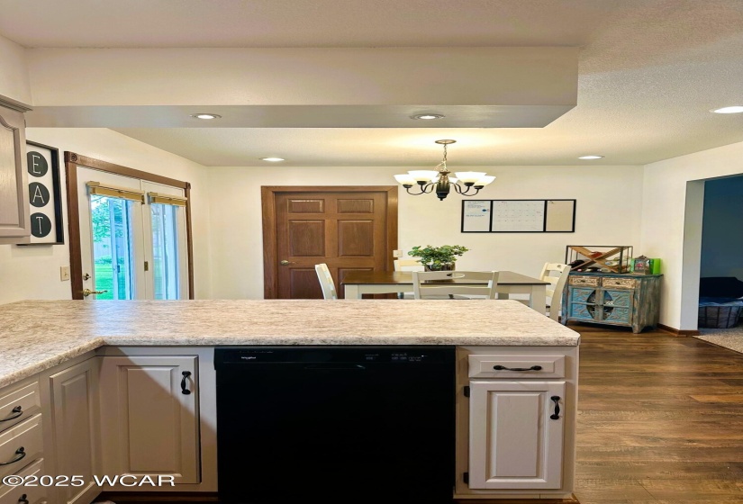 41 Salome Circle, Bluffton, Ohio, 3 Bedrooms Bedrooms, ,2 BathroomsBathrooms,Residential,For Sale,Salome,307042