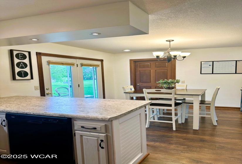 41 Salome Circle, Bluffton, Ohio, 3 Bedrooms Bedrooms, ,2 BathroomsBathrooms,Residential,For Sale,Salome,307042