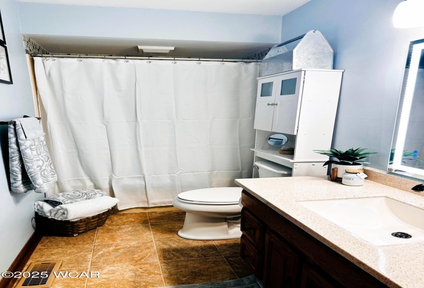 41 Salome Circle, Bluffton, Ohio, 3 Bedrooms Bedrooms, ,2 BathroomsBathrooms,Residential,For Sale,Salome,307042